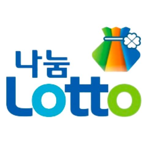 nanum lotto